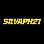 SILVAPH21
